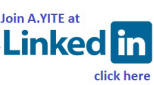A.YITE Technology Group @ Linkedin
